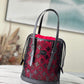 Fashion Lu-Vi bags - 5190
