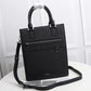 Ozarra - Dir Bags - 1533