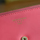 Ozarra Fashion Lu-Vi bags - 8979