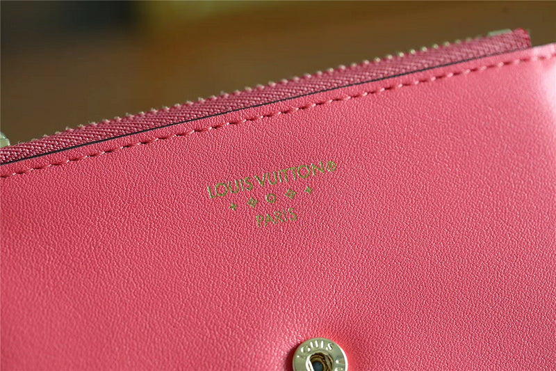Ozarra Fashion Lu-Vi bags - 8979