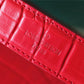 Ozarra - LUV Bags - 228