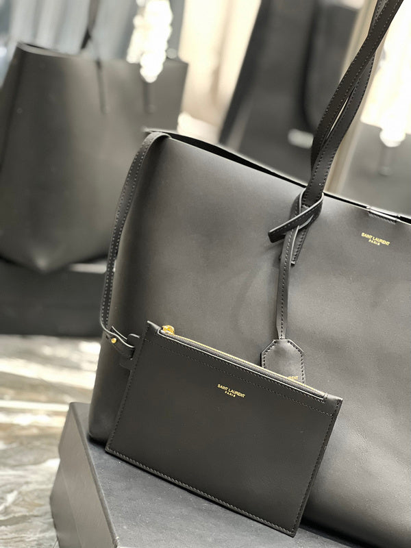 OZ - SLY Bags - 654