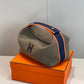 Ozarra - HMS Bags - 080