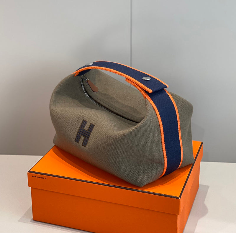 Ozarra - HMS Bags - 080