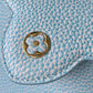 Fashion Lu-Vi bags - 4853