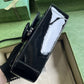 Ozarra - GCI Bags - 431