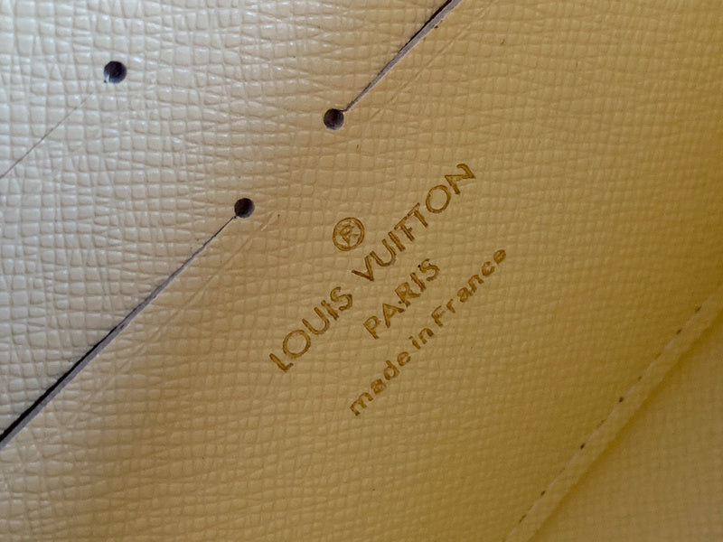 Fashion Lu-Vi bags - 2699