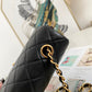 Ozarra - CHL Bags - 063