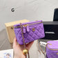 Ozarra - CHL Bags - 6807