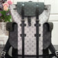 Fashion Lu-Vi bags - 2960