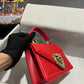 Ozarra - DG Bags - 330