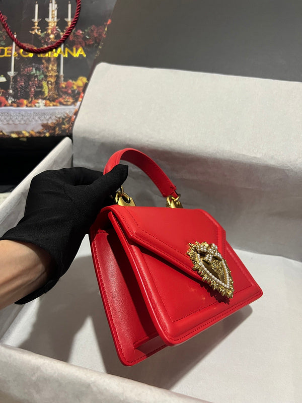 Ozarra - DG Bags - 330