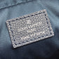 Fashion Lu-Vi bags - 3311