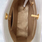 BAB - CHL Bags - 3381