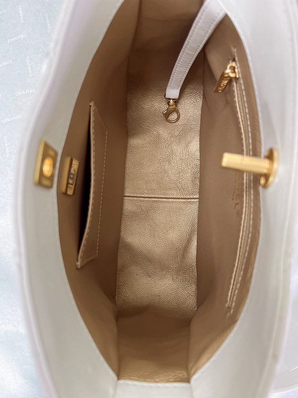 BAB - CHL Bags - 3381