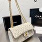 Ozarra - CHL Bags - 7103
