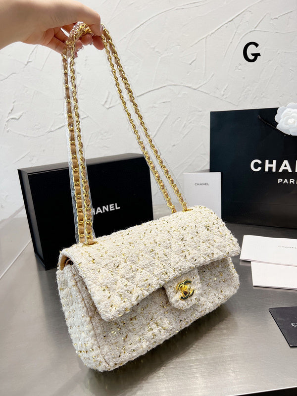 Ozarra - CHL Bags - 7103