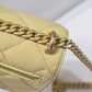 BAB - CHL Bags - 2923