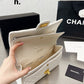 Ozarra - CHL Bags - 7218