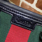 BAB - GCI Bags - 1173