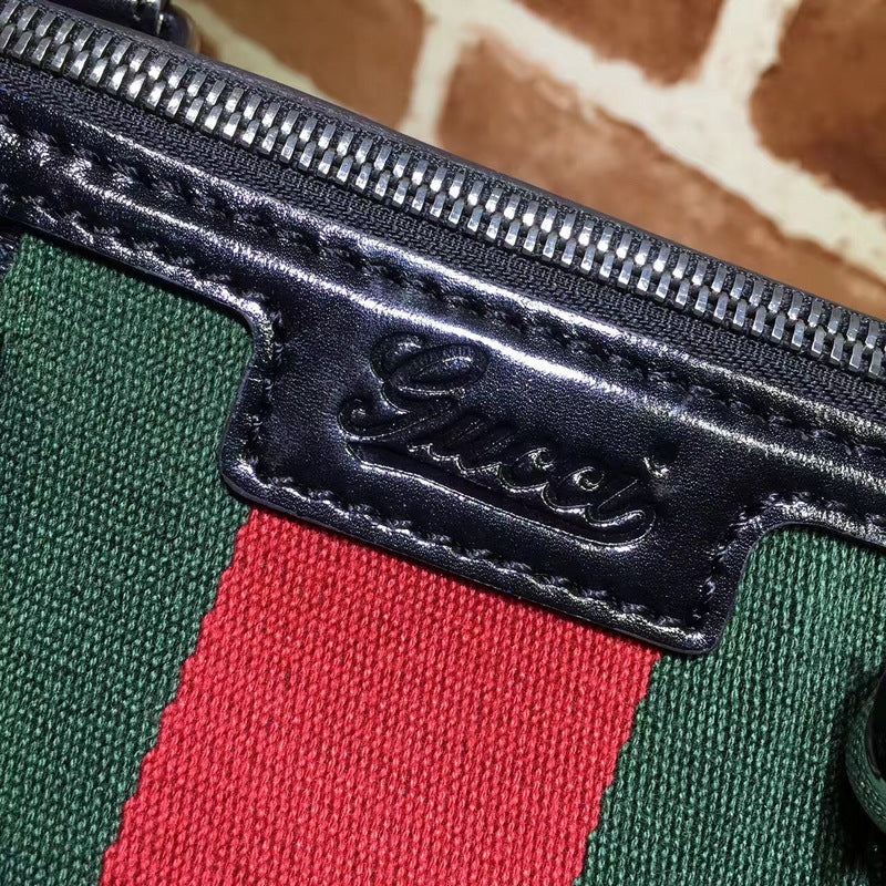 BAB - GCI Bags - 1173