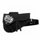 Ozarra - DOR Bags - 1143