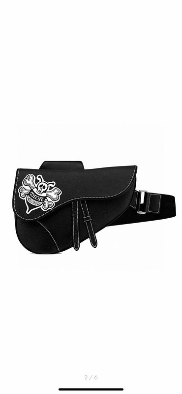 Ozarra - DOR Bags - 1143