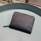 Ozarra Fashion Lu-Vi bags - 9282