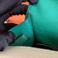 Ozarra - HMS-Bags - 1032