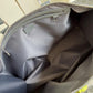 PHALO - LOV Bags - 396