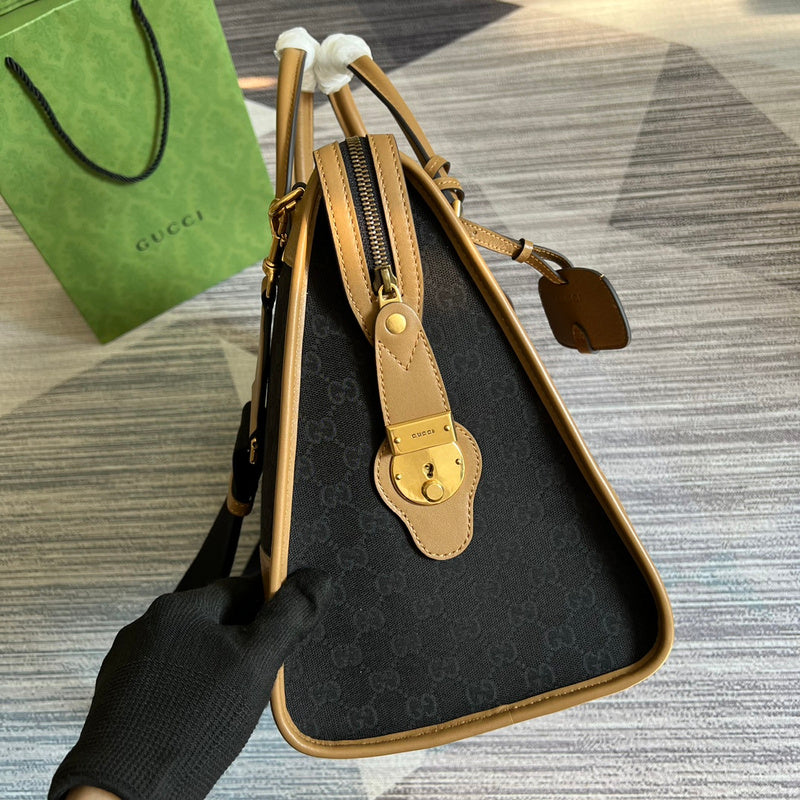 Ozarra - GG Bags - 969