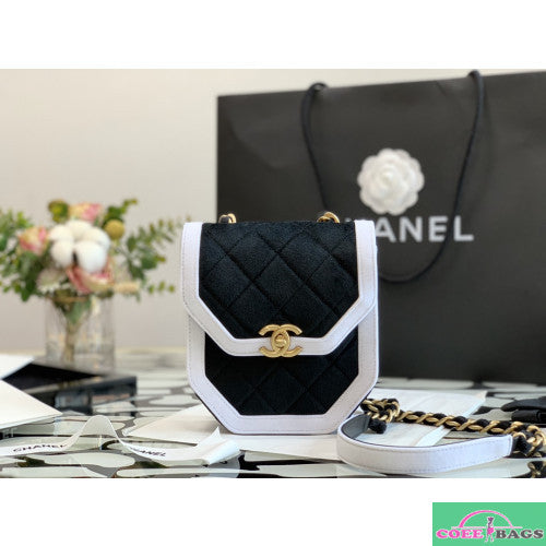 Ozarra - CHL Bags - 214