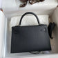 Ozarra - HMS Bags - 876