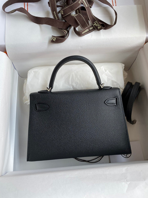 Ozarra - HMS Bags - 876