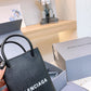 Ozarra Fashion - BGA Bags - 1586
