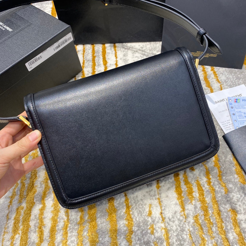 Ozarra - SLY Bags 033