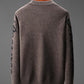 Ozarra Luxury - LOV Clothes - 171
