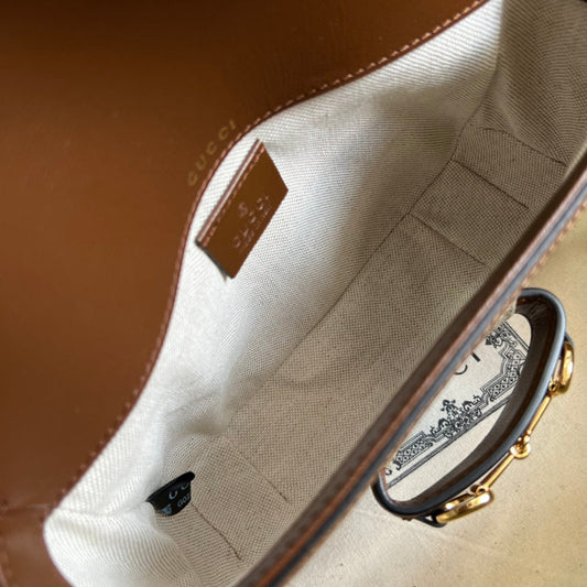 OZ - GCI Bags - 475