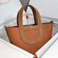 Ozarra - HMS Bags - 050