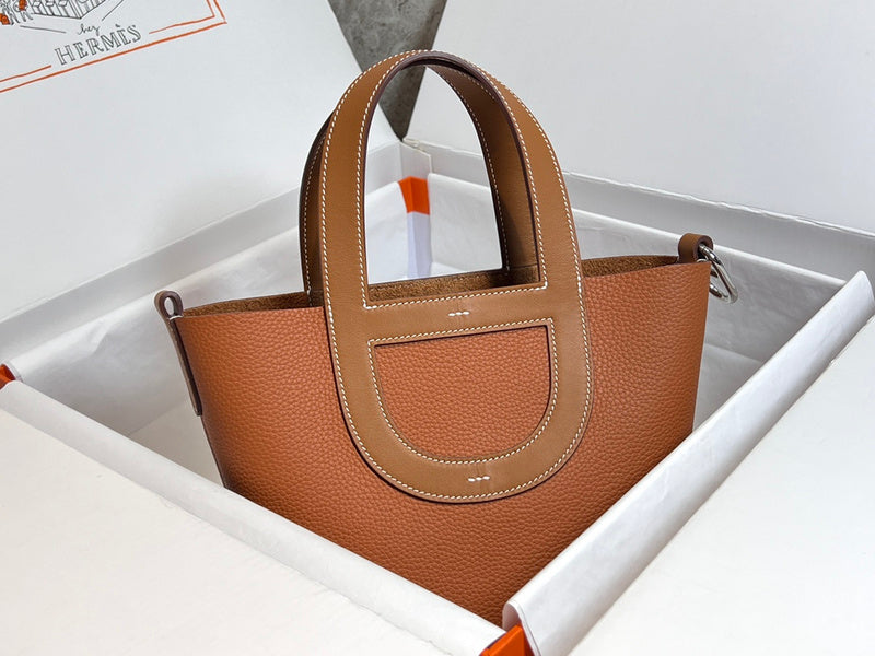 Ozarra - HMS Bags - 050