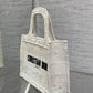 Ozarra - Dir Bags - 784