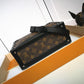 Ozarra Fashion Lu-Vi bags - 17869