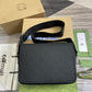 Ozarra - GG Bags - 071