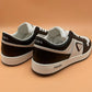 Ozarra Luxury - PD Men Shoes - 264