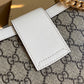 Ozarra - GG Bags - 2335