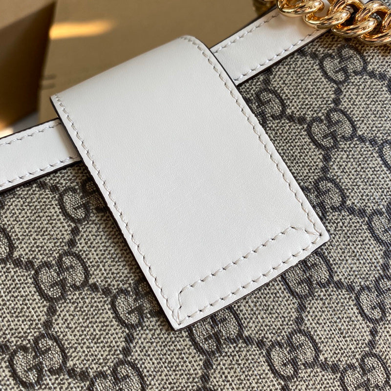 Ozarra - GG Bags - 2335
