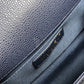 Ozarra - CHL Bags - 7457