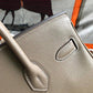 Ozarra - HMS-Bags - 1074