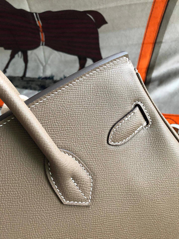 Ozarra - HMS-Bags - 1074