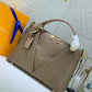Ozarra - GUKI Women Bags - 2054